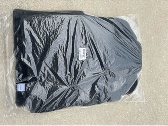 Brand New Acura Integra Floor Mats