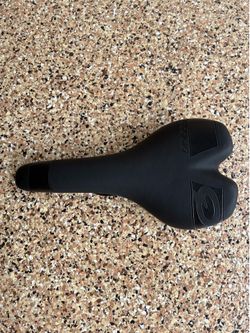 Prologo Q Bike Saddle