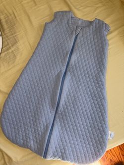 6-12 month sleep sack