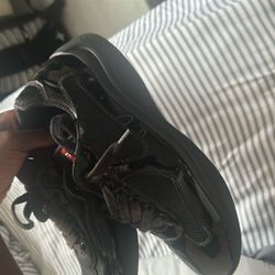 Prada Sneakers 