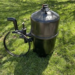 Pool Filter Hayward Pro-Grid 48 sq. ft. DE Filter | W3DE4820