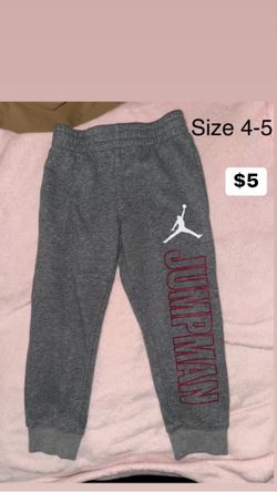 Boy Clothes