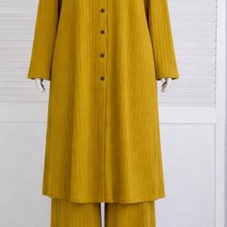 New women Suit two pieces outfits excellent quality super soft Size 3XX