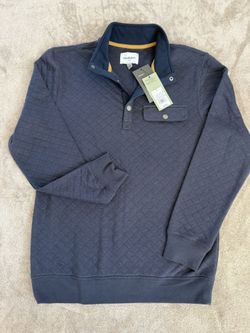 Men’s Goodfellow & Co Sweatshirt 