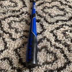 Rawlings Velo Baseball Bat USA 