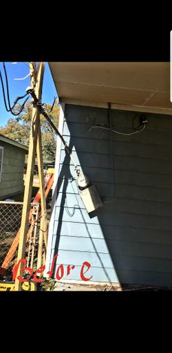 Electricista