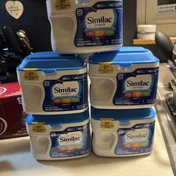 Simalac