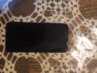 iPhone 7 good condition
