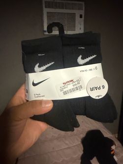 Buy socks