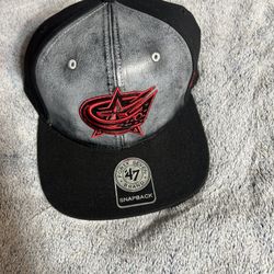 Miami Heat SnapBacks