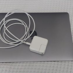 MacBook Air, Chinese Keyboard