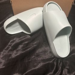 Nike Sandals