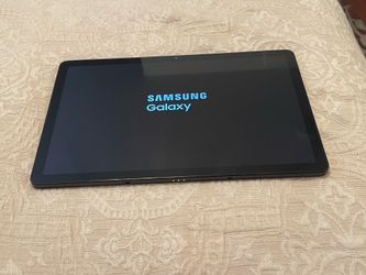 Samsung Galaxy Tab A9