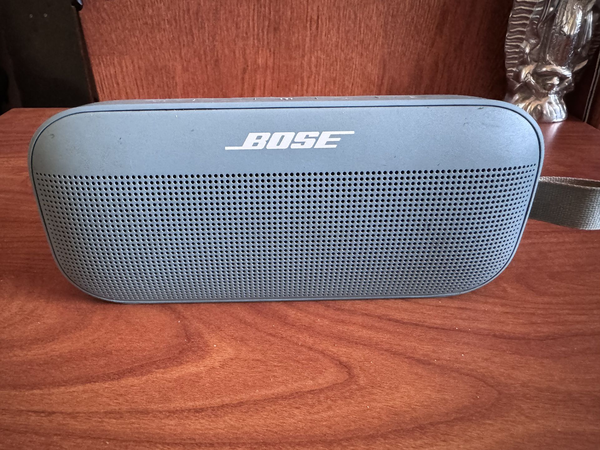 Bose Sound link Flex Bluetooth Speaker 
