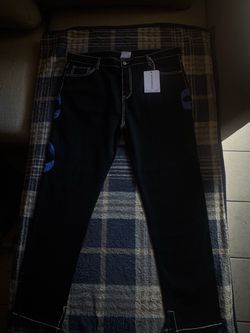 ASAALI pants