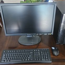 Windows 10 PC