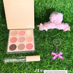 Christmas Gift Ideas ✨✨