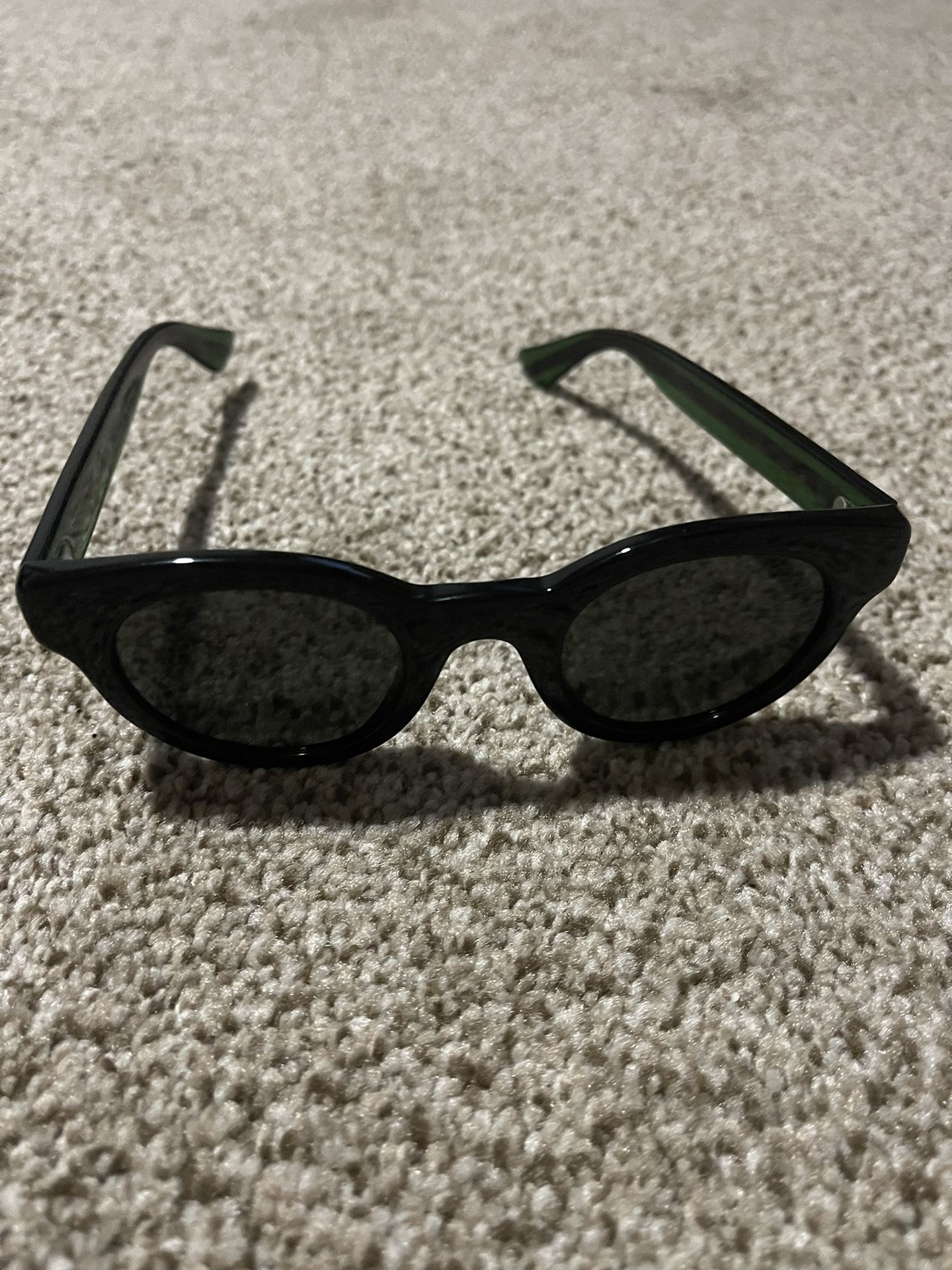 Gucci Sunglasses 100% Original