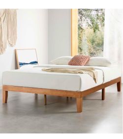 Mattress