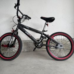 2 Bicycle For The Kids 