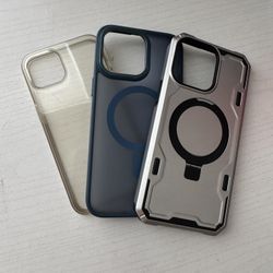 iPhone Cases