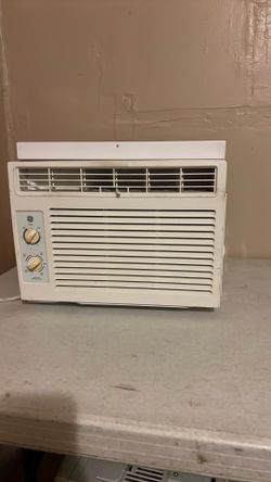 Air conditioner GE