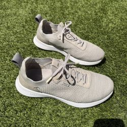 True Golf Shoes Men’s Size 10.5