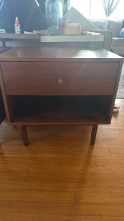 Nightstands