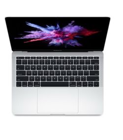 MacBook Pro Apple Macbook Pro 13” M1 2020 8gb Ram 256gb