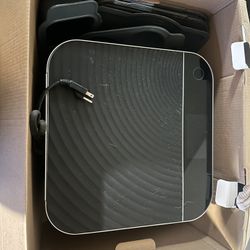 Breville Smart Oven Air Fryer