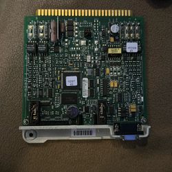 WESTELL INC. D90-311670 PROACT T1 NET INTFC / T1S1CKUAAA