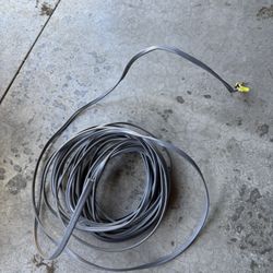 Direct Burial Cable