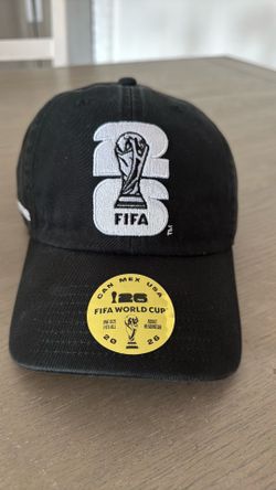 FIFA World Cup