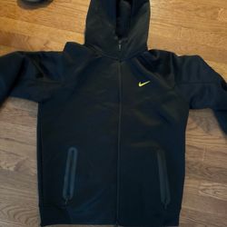 Nike X Nocta Tech Fleece