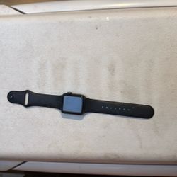 Apple Watch Series 3 38mm