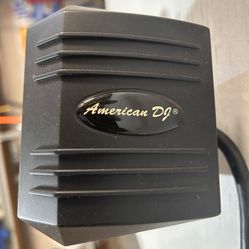 Professional Strobe Light 800watts