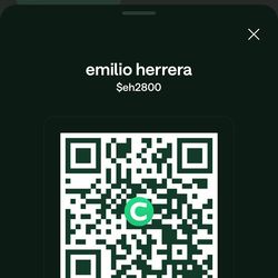 Emerge Vizon 47"W Gaming Desk