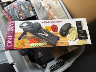 ✨ KITCHEN ITEMS FOR SALE – GREAT PRICES! ✨