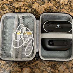 Phoememo Label Printer 