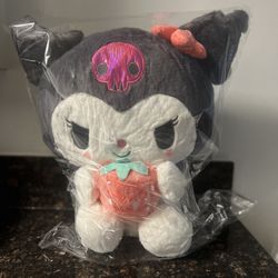 Kuromi