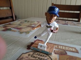 Bobblehead