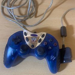 Playstation Controller  