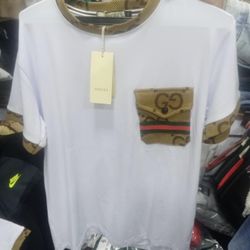 Gucci Shirt 