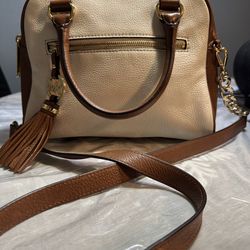 Michael Kors bag