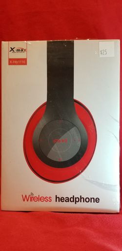 Bluetooth/rechargeable/earpiece/ Headphones/earbuds/headset Bz9