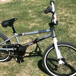 Diamond Back Viper X 20”