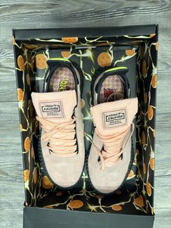 Adidas/ DBZ