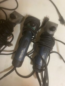 Oster ClipMaster