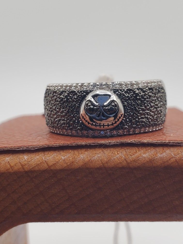 Disney Ring
