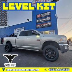 ==>>>LEVELING KITS♤♤♤ DODGE -----SIERRA !-----SILVERADO-----TACOMA-----  ==>>>LEVELING KITS♤♤♤ DODGE -----SIERRA !-----SILVERADO-----TACOMA-----  ==>>